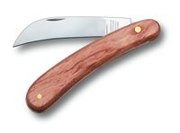 Victorinox 1.9200 štepársky nôž